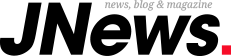 VEMVEGV