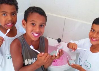 Sistema Faemg Senar oferece 39 capacitações gratuitas até o próximo sábado ( 02/08 )