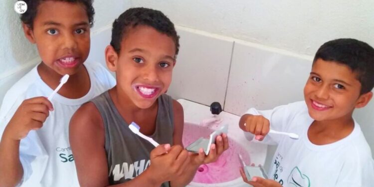 Sistema Faemg Senar oferece 39 capacitações gratuitas até o próximo sábado ( 02/08 )