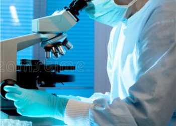 Governo de Minas disponibiliza mais de 8 mil vagas em cursos técnicos de nível médio.