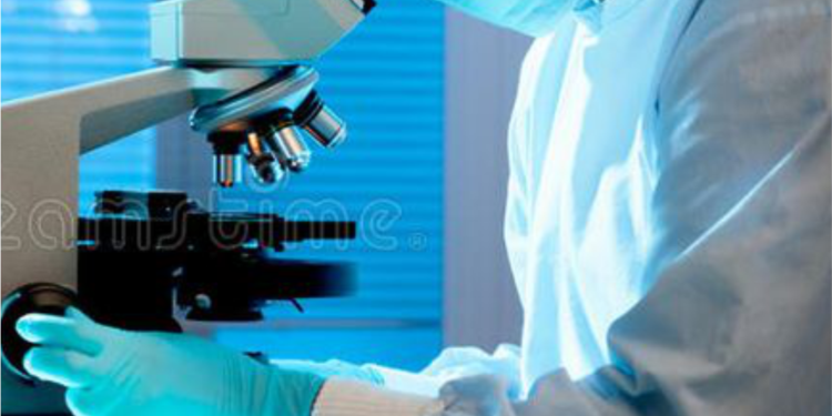 Governo de Minas disponibiliza mais de 8 mil vagas em cursos técnicos de nível médio.