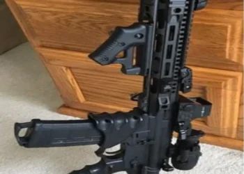 Atualização: homem é morto a tiros em Governador Valadares.