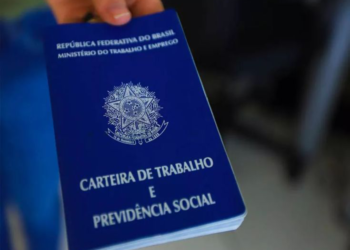 Minas se aproxima de 1 milhão de empregos formais até 26.