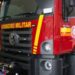 Corpo de Bombeiros de MG anuncia concurso com mais de 300 vagas.