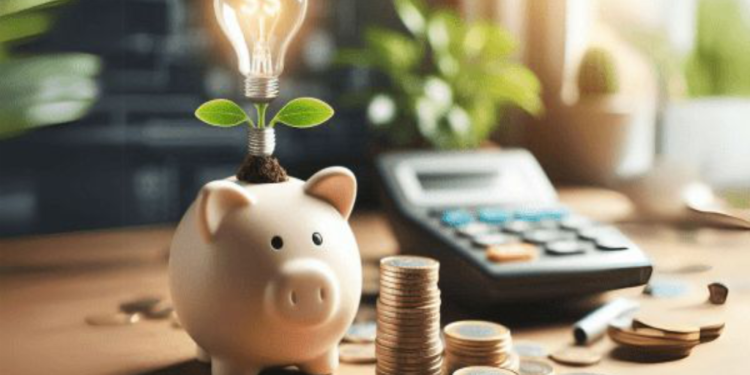 Veja 5 dicas para evitar gastos desnecessários no dia a dia.