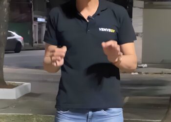 Como evoluiu a campanha do Renato do Samaritano?