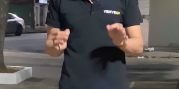 Como evoluiu a campanha do Renato do Samaritano?