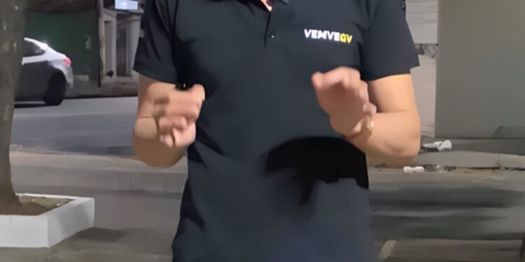 Como evoluiu a campanha do Renato do Samaritano?