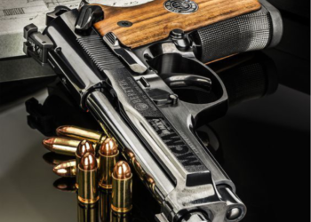 Homem é assassinado a tiros em Distrito de Governador Valadares.