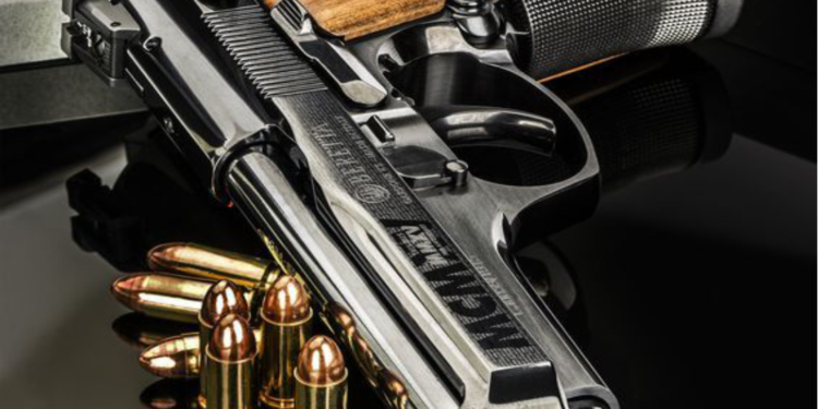 Homem é assassinado a tiros em Distrito de Governador Valadares.