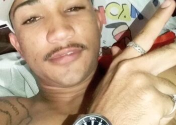 Homicídio em Valadares: vítima é morta a tiros no Vitória.