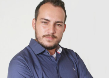 Segundo presidente mais jovem de Sindicato Rural em Minas é de Açucena