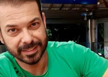 Homem é preso após aplicar golpe do Tinder em Valadares MG