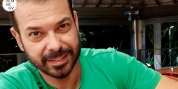 Homem é preso após aplicar golpe do Tinder em Valadares MG
