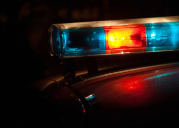 Homem que matou ex-mulher em padaria morre no hospital em Valadares