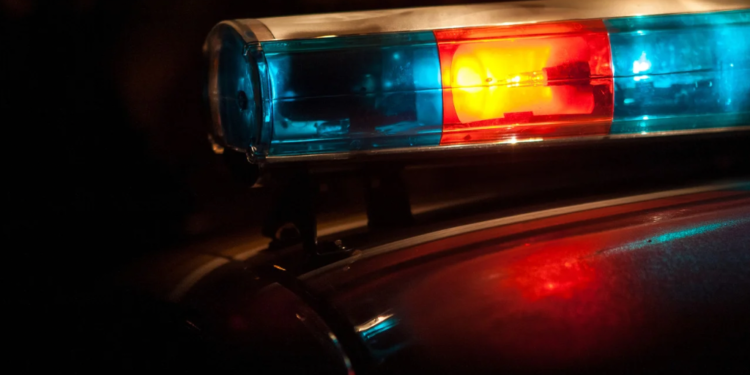 Homem que matou ex-mulher em padaria morre no hospital em Valadares