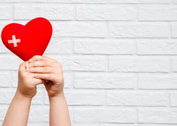 Saúde no Mercado leva serviços gratuitos à população neste sábado ( 26/04 )