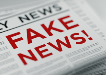 MP pede bloqueio de conteúdos de falso médico que promove ‘limpeza do fígado’ perigosa