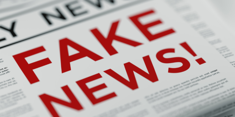 MP pede bloqueio de conteúdos de falso médico que promove ‘limpeza do fígado’ perigosa