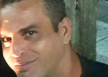 Homem é assassinado a tiros no bairro Santa Rita, em Governador Valadares