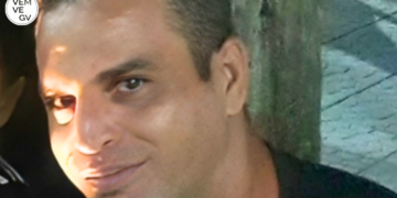 Homem é assassinado a tiros no bairro Santa Rita, em Governador Valadares