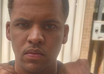 Foto no WhatsApp leva polícia a corpo enterrado próximo a lagoa de Valadares