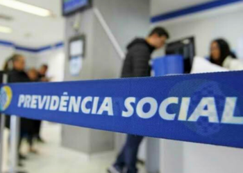 Fraude bilionária contra aposentados do INSS
