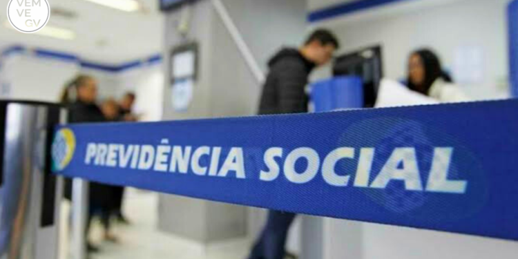 Fraude bilionária contra aposentados do INSS