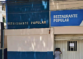 Restaurante Popular é afetado por pendências fiscais, diz prefeitura de Valadares