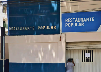 Restaurante Popular é afetado por pendências fiscais, diz prefeitura de Valadares