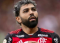 Gabigol nega acerto com Cruzeiro e prioriza projeto campeão