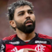 Gabigol nega acerto com Cruzeiro e prioriza projeto campeão