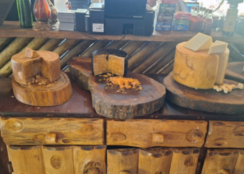 Sistema Faemg Senar oferece capacitações gratuitas nesta semana no Leste de MG