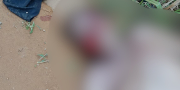 Homem é encontrado morto com sinais de violência na zona rural de Valadares