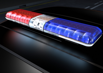 Homem é executado a tiros em Valadares