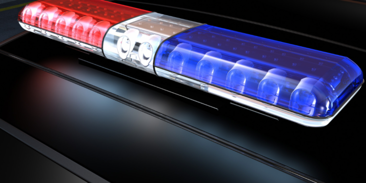 Homem é executado a tiros em Valadares