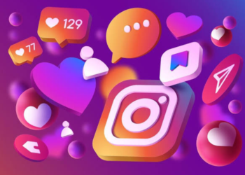 WhatsApp e Instagram registram instabilidade nesta quarta-feira ( 11/12 )