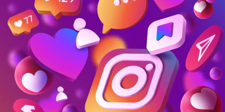 WhatsApp e Instagram registram instabilidade nesta quarta-feira ( 11/12 )