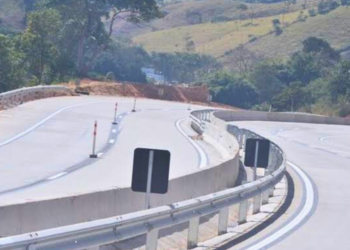 Concessão da BR-381 entre BH e Valadares deve injetar R$ 8 bilhões em impostos