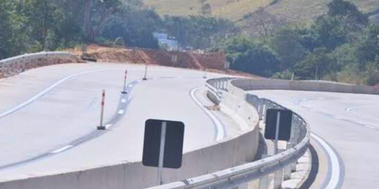 Concessão da BR-381 entre BH e Valadares deve injetar R$ 8 bilhões em impostos