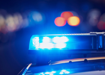 Corpo é encontrado em área de mata próximo à BR-116 em Valadares