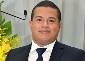 MPE reafirma inelegibilidade de vereador de Valadares, Igor Costa