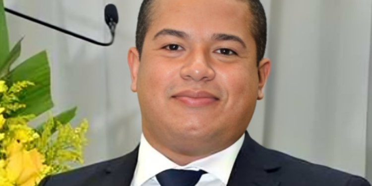 MPE reafirma inelegibilidade de vereador de Valadares, Igor Costa