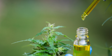 Conad aprova regulamentação da cannabis medicinal e cânhamo industrial