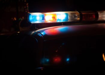 Homem é baleado no Jardim Ipê, em Valadares