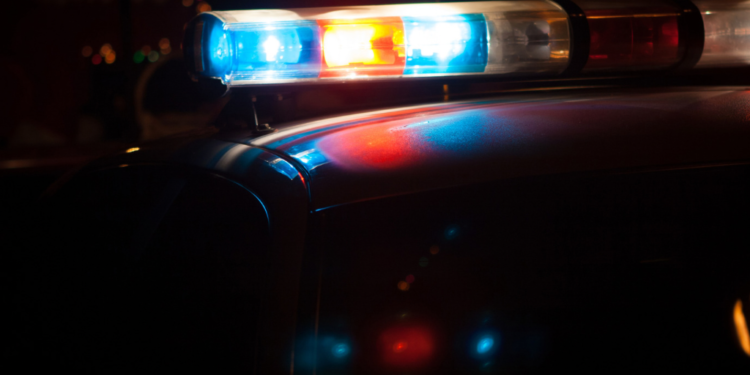 Homem é baleado no Jardim Ipê, em Valadares