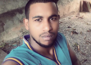 Homem baleado em Jampruca morre no hospital de Valadares