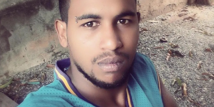 Homem baleado em Jampruca morre no hospital de Valadares