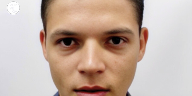 Homem é morto em casa ligada ao tráfico em Valadares