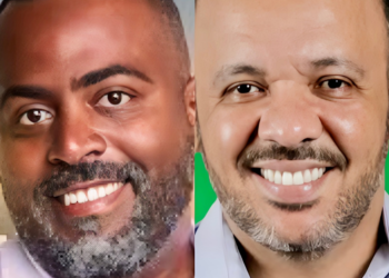 Candidatura irregular pode anular votos do AVANTE em Valadares